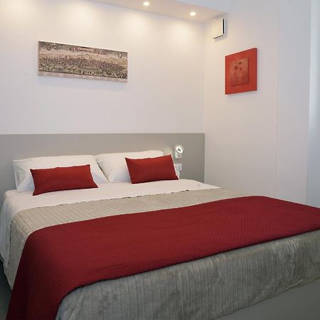 Casa Panigale Bologna Apartment ภายนอก รูปภาพ