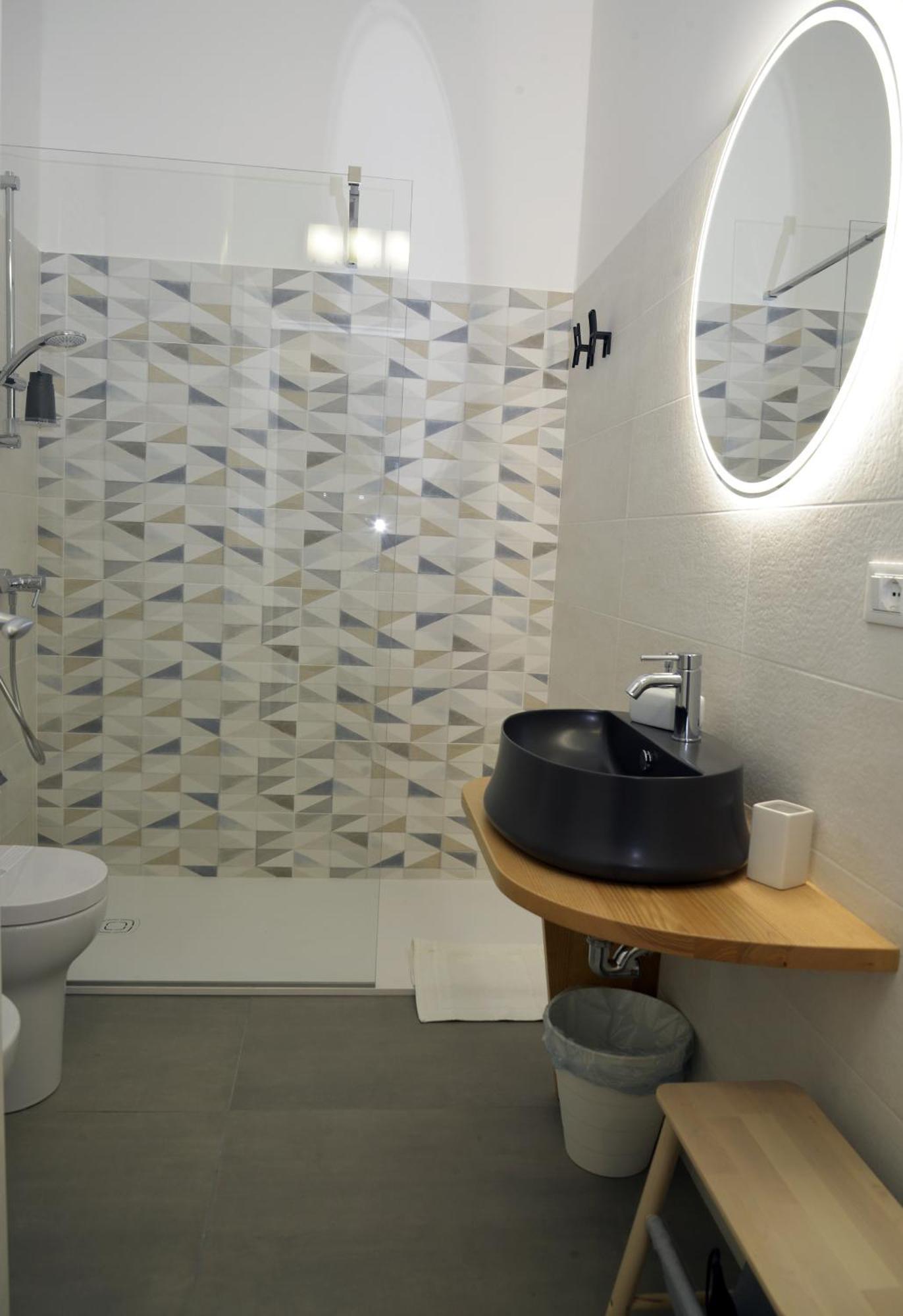 Casa Panigale Bologna Apartment ภายนอก รูปภาพ